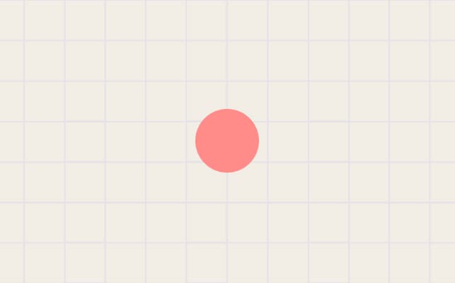 course | Jumpstart Javascript