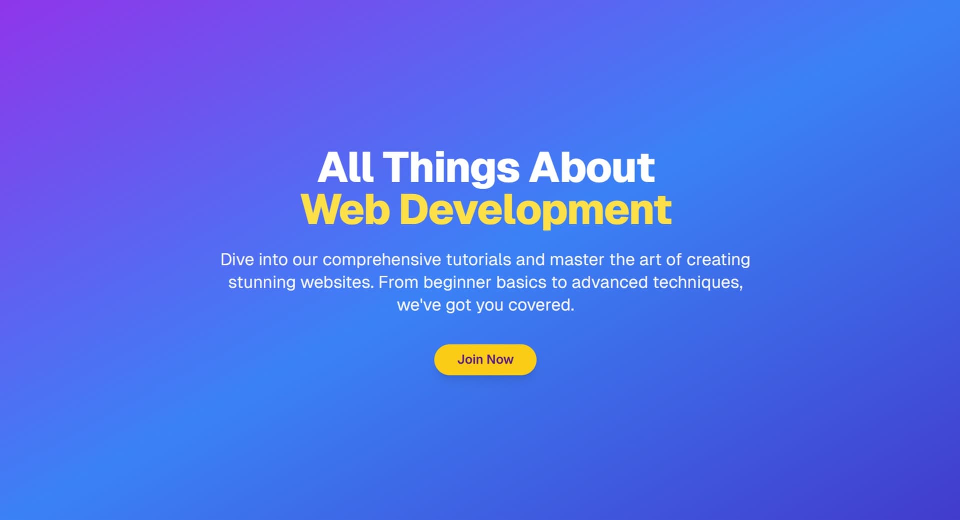 Membership | Placement Assistance Program