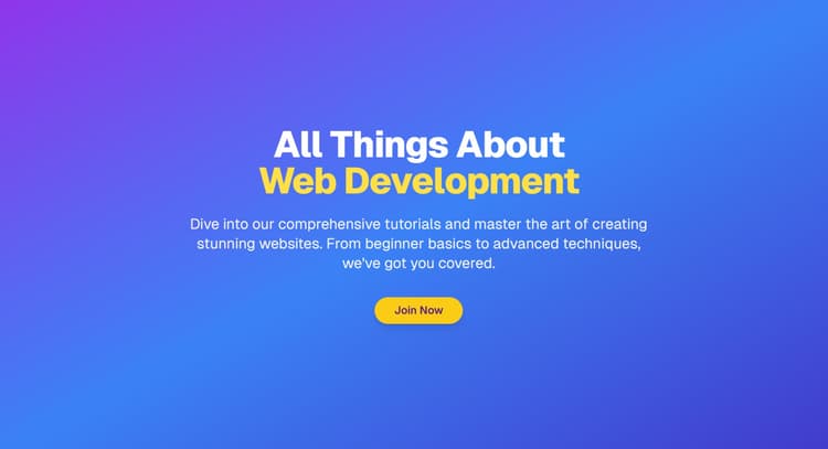 membership | Placement Assistance Program